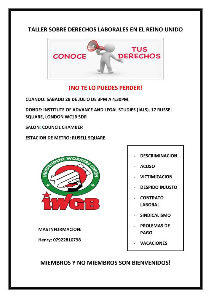 Taller de derechos laborales - final_Page_1