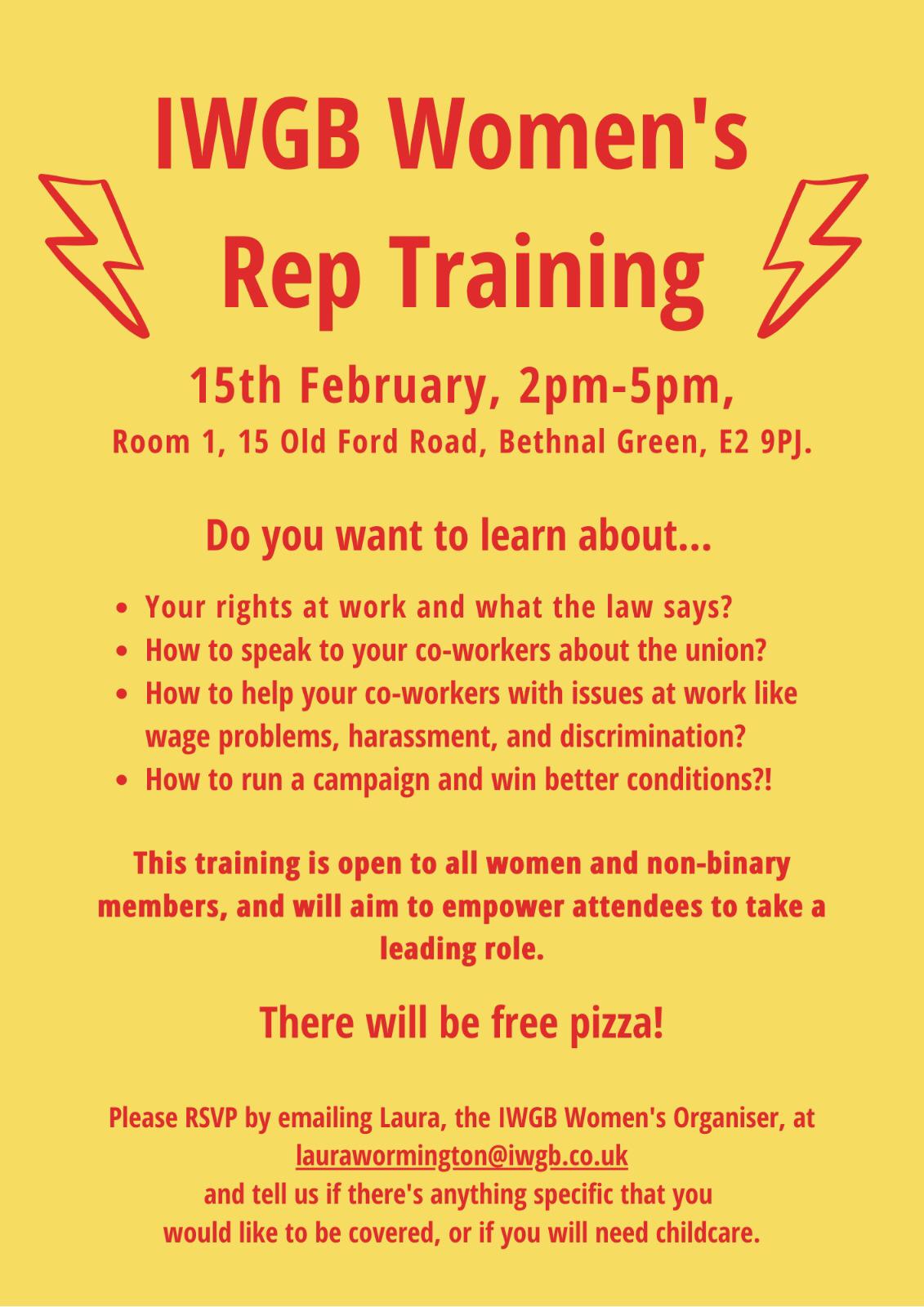 WhatsApp Image 2020-02-14 at 14.49.43