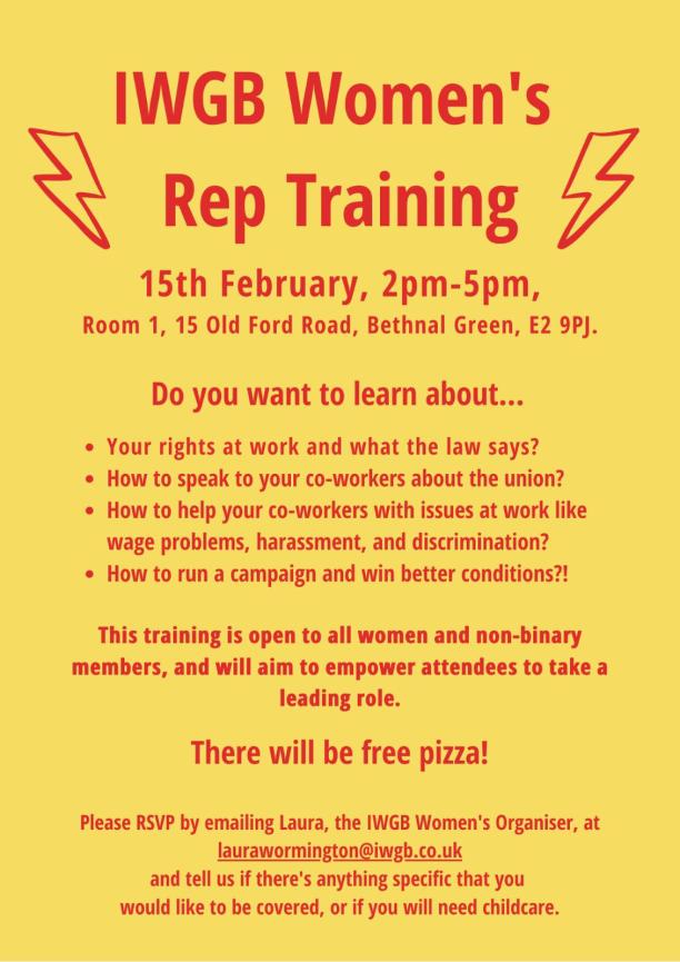 WhatsApp Image 2020-02-14 at 14.49.43