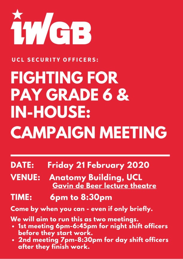 WhatsApp Image 2020-02-17 at 15.55.51